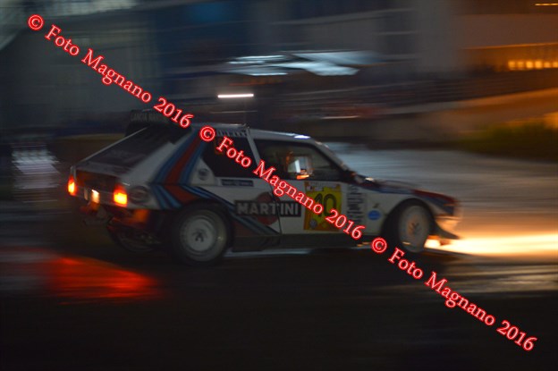 DSC_9249.JPG
